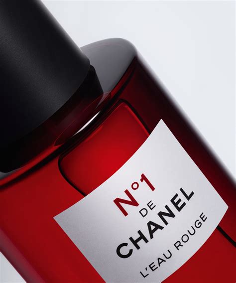 chanel nr 1 parfum|chanel no 1 perfume price.